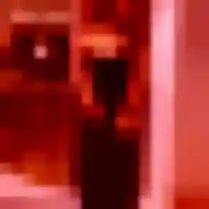 Issa, 33 ans, connectée à Rouillon pour une rencontre coquine