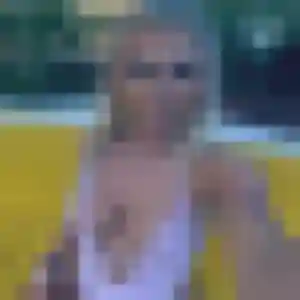 Photo privée de Folake, 38 ans à Roujan - rencontre coquine