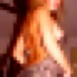 Photo sexy de Zara, 27 ans à Roujan - rencontre coquine