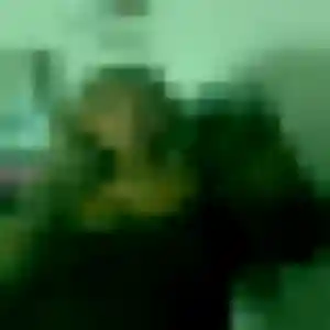 Adjoua, 31 ans, disponible à Roulans pour une rencontre coquine