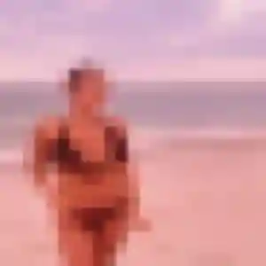 Photo de Ayélé à Roullet-Saint-Estèphe (41 ans) - plan cul discret