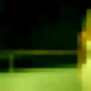 Contacte Laetitia, 32 ans à Roullet-Saint-Estèphe en privé