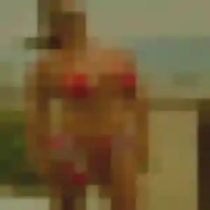 Titi, femme de 41 ans cherche plan cul à Roullet-Saint-Estèphe