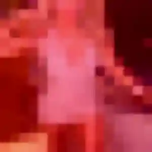 Photo perso de Aminata, 22 ans à Roumare - plan discret