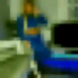 Héloïse, 33 ans, en ligne à Roumare pour un plan cul