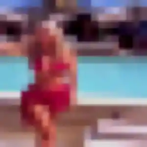Contacte Upendo, 33 ans à Roumare en privé