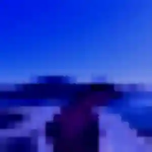 Xénia, fille de 33 ans cherche plan cul à Roumare