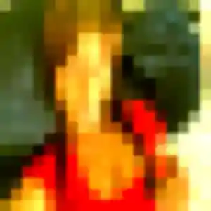 Yvette, fille de 32 ans cherche plan cul à Roumare