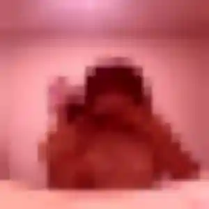 Photo de Neema à Roumoules (26 ans) - plan cul anonyme
