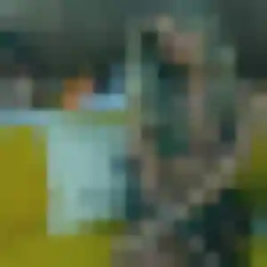 Photo de Aya à Rountzenheim-Auenheim (33 ans) - plan cul sans inscription