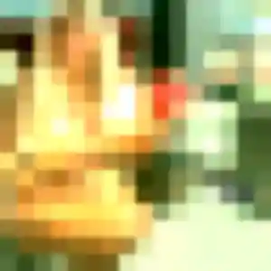 Photo exclusive de Jessica, 44 ans à Rountzenheim-Auenheim - plan discret