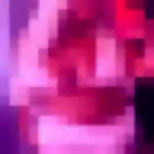 Photo exclusive de Olufunmi, 38 ans à Rountzenheim-Auenheim - rencontre sans lendemain
