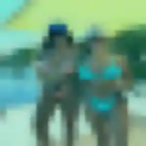 Fanta, fille de 34 ans propose plan cul à Roura