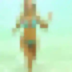 Photo sexy de Rehema, 22 ans à Roura - plan discret