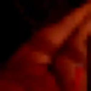 Tessa de Roura, 29 ans - plan cul sans lendemain