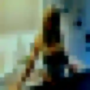 Inès, 36 ans, dispo pour plan cul à Rousies