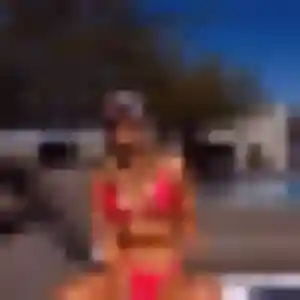 Linda, femme de 38 ans veut plan cul à Rousies