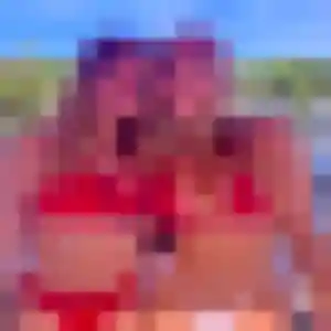 Photo perso de Malaika, 24 ans à Rousies - rencontre coquine