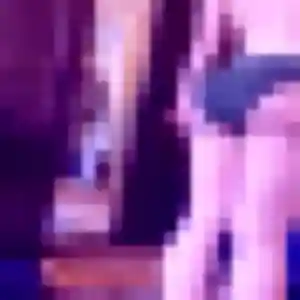 Photo sexy de Ablavi, 38 ans à Roussennac - rencontre coquine
