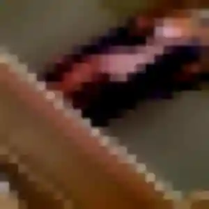 Adja, 42 ans, connectée à Roussennac pour un plan cul