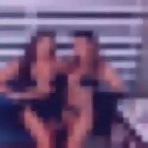 Déborah (41 ans) à Roussennac attend une rencontre rapidement