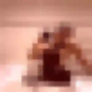 Lina, 43 ans, disponible à Roussennac pour une rencontre coquine