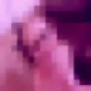 Nassira, 39 ans, connectée à Roussennac pour un plan cul