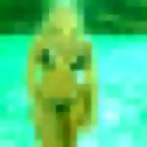 Photo de Déla à Rousset (32 ans) - plan cul gratuit