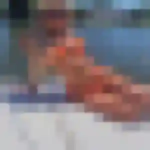 Photo perso de Irène, 27 ans à Rousset - rencontre coquine