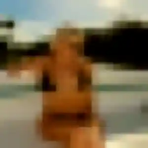 Photo exclusive de Israëlle, 33 ans à Rousset - rencontre coquine