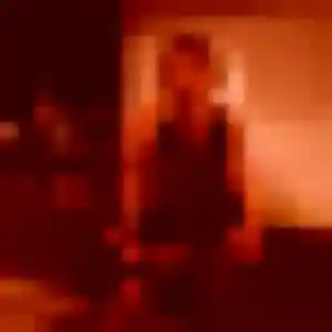 Contacte Nogaye, 34 ans à Rousset en t'inscrivant