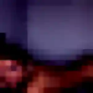 Photo perso de Samira, 27 ans à Rousset - plan discret
