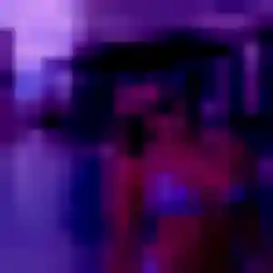 Éléonore (38 ans) à Roussillon cherche un plan cul rapidement