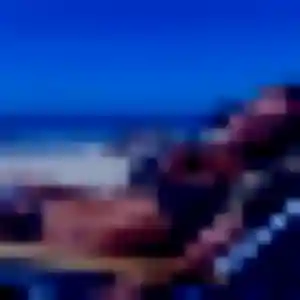 Ketty (36 ans) à Roussillon attend une rencontre aujourd'hui