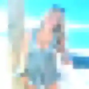 Quetsia, 42 ans, disponible à Roussillon pour une rencontre coquine