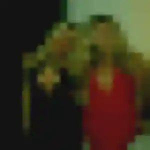 Suzanne, 23 ans, dispo pour plan cul à Roussillon