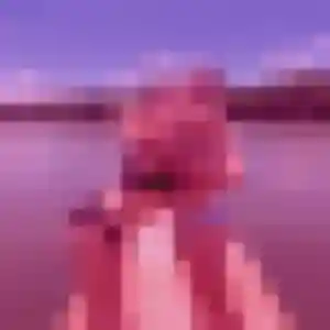 Photo exclusive de Binta, 42 ans à Roussillon - rencontre sans lendemain