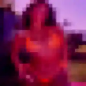 Photo sexy de Francine, 33 ans à Roussillon - rencontre sans lendemain