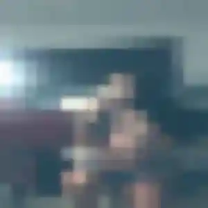 Photo perso de Gnima, 43 ans à Roussillon - rencontre coquine