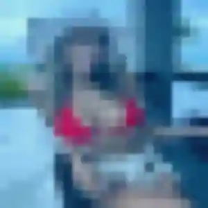 Grâce, femme de 23 ans cherche plan cul à Roussillon