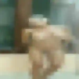 Photo sexy de Madeleine, 30 ans à Roussillon - plan discret