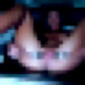 Photo privée de Tanoh, 27 ans à Roussillon - rencontre coquine