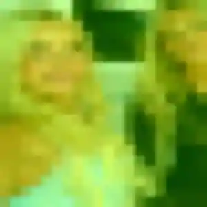 Amara, 40 ans, dispo pour plan cul à Rousson