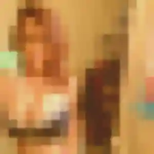 Gaëlle (44 ans) à Rousson cherche une rencontre maintenant