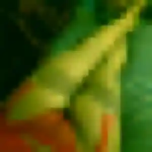 Georgette (28 ans) à Rousson cherche une rencontre rapidement