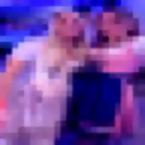 Mame, 42 ans, disponible à Rousson pour une rencontre coquine