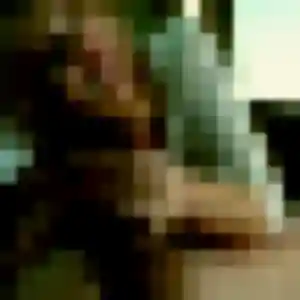 Contacte Dienaba, 44 ans à Routot gratuitement