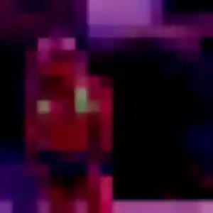 Photo de Akissi à Rouvignies (29 ans) - plan cul anonyme