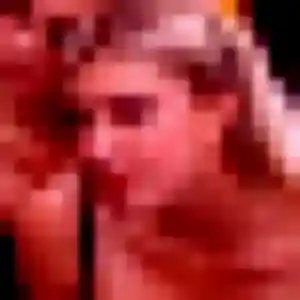 Rejoins Émeline, 33 ans à Rouville gratuitement