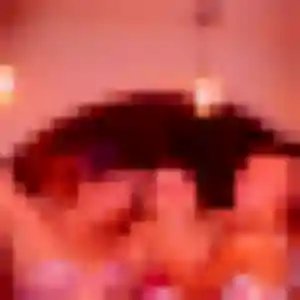 Louna, 34 ans, connectée à Rouville pour un plan cul